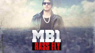 MB1  Rass Fly [upl. by Kersten]