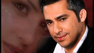 Fadel Shaker El 3youn El Soud YouTube [upl. by Alejo]