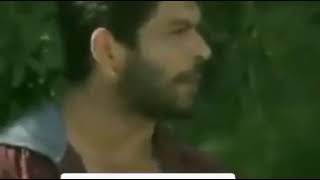 SIDDHARTH SHUKLA FiGHT WITH ARJUN KAPOOR [upl. by Atekal842]