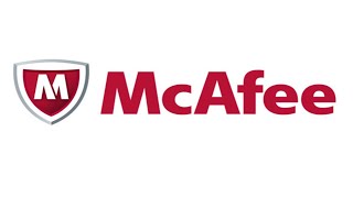 How To Uninstall McAfee WebAdvisorSiteAdvisor Tutorial [upl. by Inness]