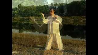 Qigong Mawangdui Daoyin [upl. by Galang]