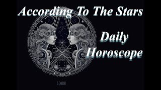 Gemini Horoscope for September 17 2024 Surprising Solutions on the Horizon [upl. by Ajin204]