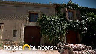 10 Best European Homes  House Hunters International  HGTV [upl. by Tressia343]