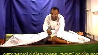 Mayyith Paripalanam Prayogika Padanam by Hamza Moulavi Pattelthazham [upl. by Hepza883]