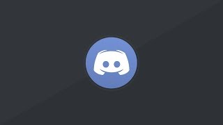 One Hour of Silence Broken Only by Random Discord Pings [upl. by Stu]