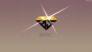 EZ2ON Reboot  R  DJMAX DLC Game Result Basic [upl. by Grissel]