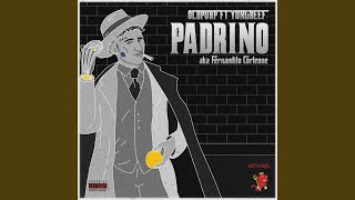 Padrino [upl. by Docila]