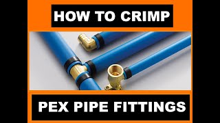 Howto Install ProFlex Gas Lines Propane or Natural Gas [upl. by Yleoj]