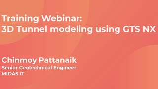 Training Webinar 3D EXCAVATION [upl. by Franky]
