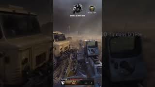 🇲🇫On perce les lignes blackops6 cod [upl. by Anilecram333]