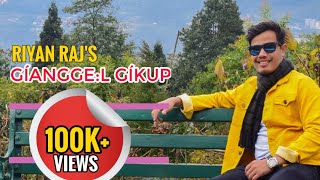 GÍANGGEL GÍKUP  Riyan Raj  LÍSANG 2  Mising New Romantic Song 2018 [upl. by Mohammed41]