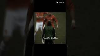 prame Ronaldo Riat edit 💀shorts shortsviral ronaldo4k cr7 viralvideo [upl. by Jard201]