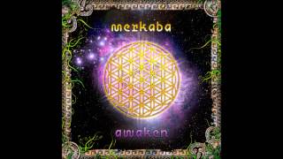 Merkaba  Awaken Full Album [upl. by Lemmie]