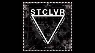 STCLVR  Intrusive Vessel [upl. by Nevin]