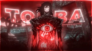 Hellsing  Tomba EditAMV [upl. by Atiluap]