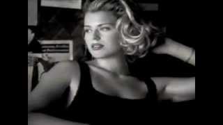 Levis 501 jeans commercial  1994 [upl. by Sabanrab]