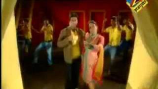 Manjit Rupowalia Miss Pooja song Chheti Kadd Safari  KAHLON [upl. by Lustig764]