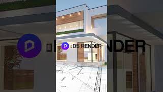 Software For Interior Designing  Ak Creative Hermitage  CAD Courses [upl. by Akeyla]