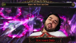 RIP 1  POE 2 [upl. by Nnylasor185]