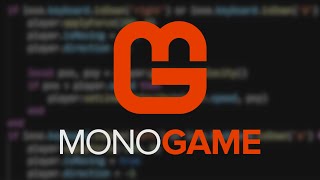 2021 Update Make Games with MonoGame  Installation and Development Fundamentals [upl. by Eerrehs]