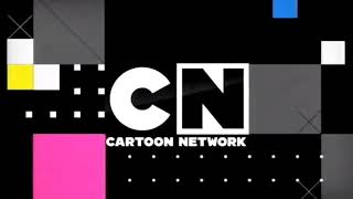 Cartoon Network CHECK it 10 Soundtracks The Ultimate Collection [upl. by Emie255]