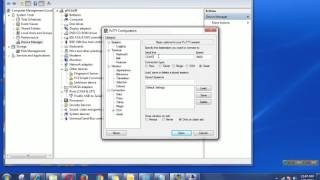 How To Reset Password Router Cisco [upl. by Karleen59]