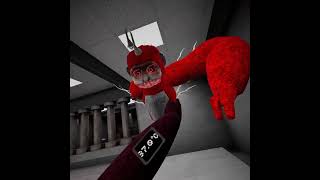 I am never playing apes again gorillatag gtag vr ￼ [upl. by Niarb38]