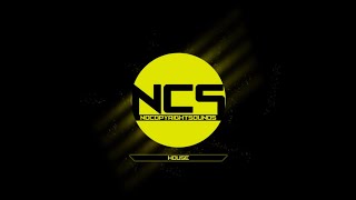 Brandon Jonak feat Dominik Dale  Rush NCS Sidebars Layout Fanmade [upl. by Tilney401]