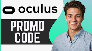 Oculus Promo Code 2024  TOP Discount Codes [upl. by Eeb]