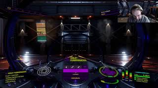 Elite dangerous LiveStream Gameplay Darkwing Chronicles 2024 part 55 [upl. by Laurent655]