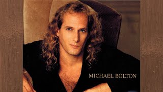 MICHAEL BOLTON  10 CANÇÕES ROMÂNTICAS [upl. by Alfonso684]