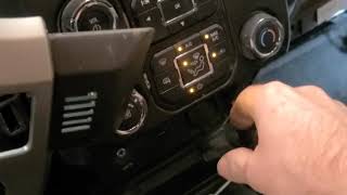 2013 F150 Used BCM Install and Reprogram Success Pt 3 [upl. by Carnahan519]