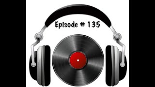 The JFJ Conspiracy Podcast 135 rockandrollhalloffame recordstoreday rainbow classicrock [upl. by Aliahs]