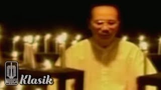 Ebiet G Ade  Untuk Kita Renungkan Official Karaoke Video [upl. by Lunna455]