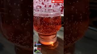 Sparkling Wine my homemade Beer amp Food recipes [upl. by Aitnyc]