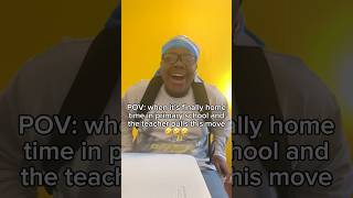 I used to hate this…🤣🤣🤣 fyp shorts explore trending funny relatable school memes feed [upl. by Leahcim]