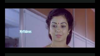 LREswari  செல்லாத்தா  Full Song  Chellatha  Original [upl. by Davis]