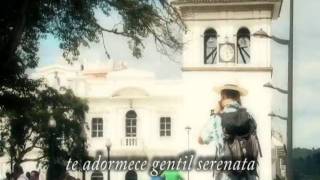 HIMNO POPAYAN [upl. by Leva344]