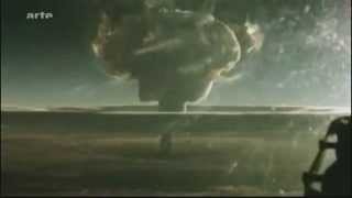 Tsar Bomba ou la Folie Humaine [upl. by Aneladgam]