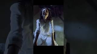 1920 horrorshorts shortsviral video [upl. by Ching]