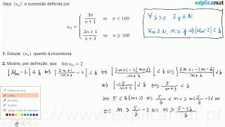 Resumo sobre o processo de Sucessão Ecológica  3 ano  Prof William [upl. by Edra485]