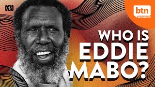 What Is Mabo Day [upl. by Korff]