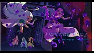 LoliRock Season 2 Episode 26 Crowning Glory Part 2english [upl. by Myke976]