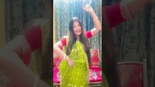 Khairol lo tor lomba mathar kache subscribe shortvideo [upl. by Artied]