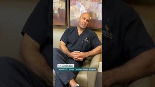 Sono Bello  Laser Liposuction  Most Popular Treatment Areas  Dr Anire Okpaku [upl. by Fish]