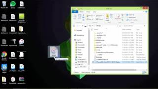 How to download xex menu in xbox 360 [upl. by Arabeila]