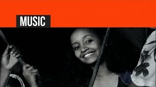 Eritrea  Kesete Hadera Wedi Hadera  Aykem Werian  ኣይከም ወሪኣን  New Eritrean Music 2015 [upl. by Haelam]