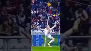 lazio Immobiles best goal for lazio [upl. by Gemina]