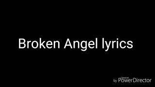 Arash  Broken Angel Remix [upl. by Stephana]