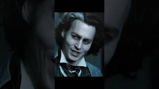 Johnny Depp edit edit johnnydepp [upl. by Jamille]